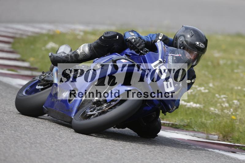 /10 20.04.2026  Pluess Moto Sport ADR/Freies Fahren/199